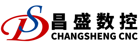 开云官方端网站登录入口-开云online(中国)