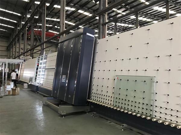 中空玻璃双组份打胶机使用不正常了怎么办